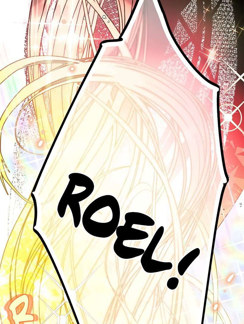 hung mãnh tiểu thư chapter 47 36