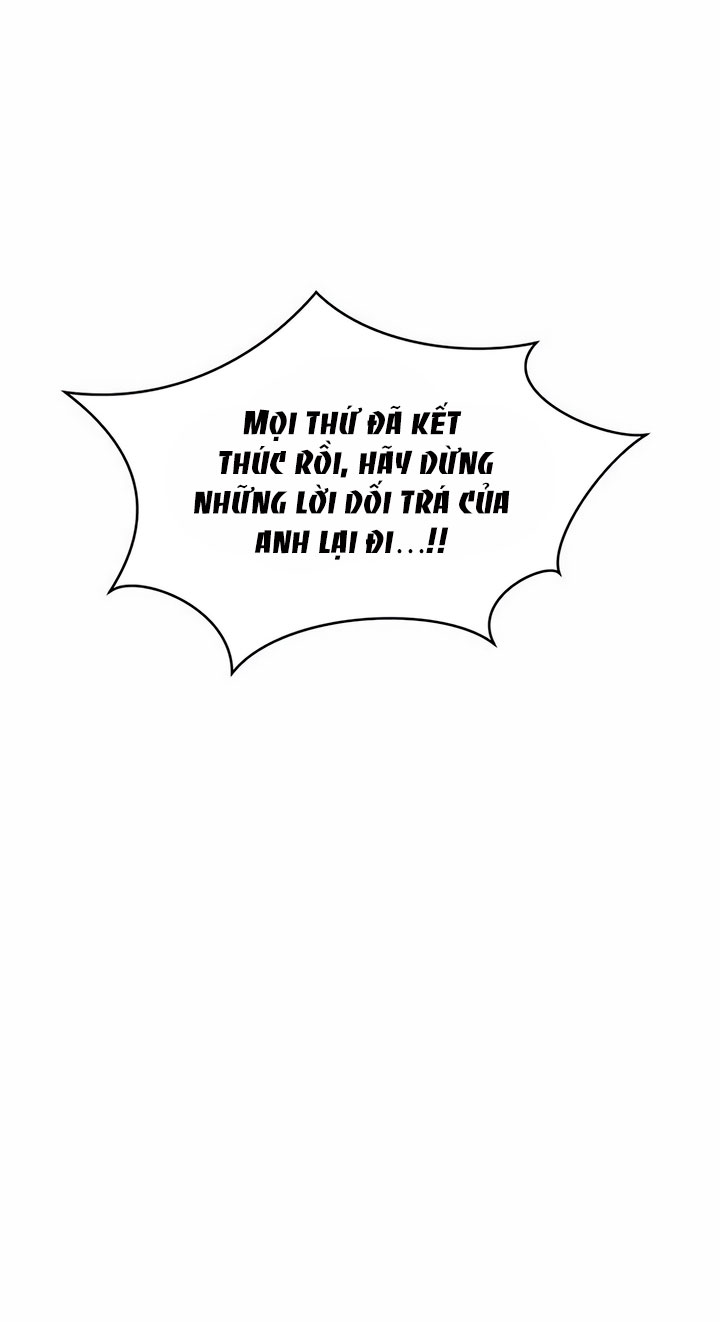 [18+] dục vọng tao nhã chapter 40.1 42