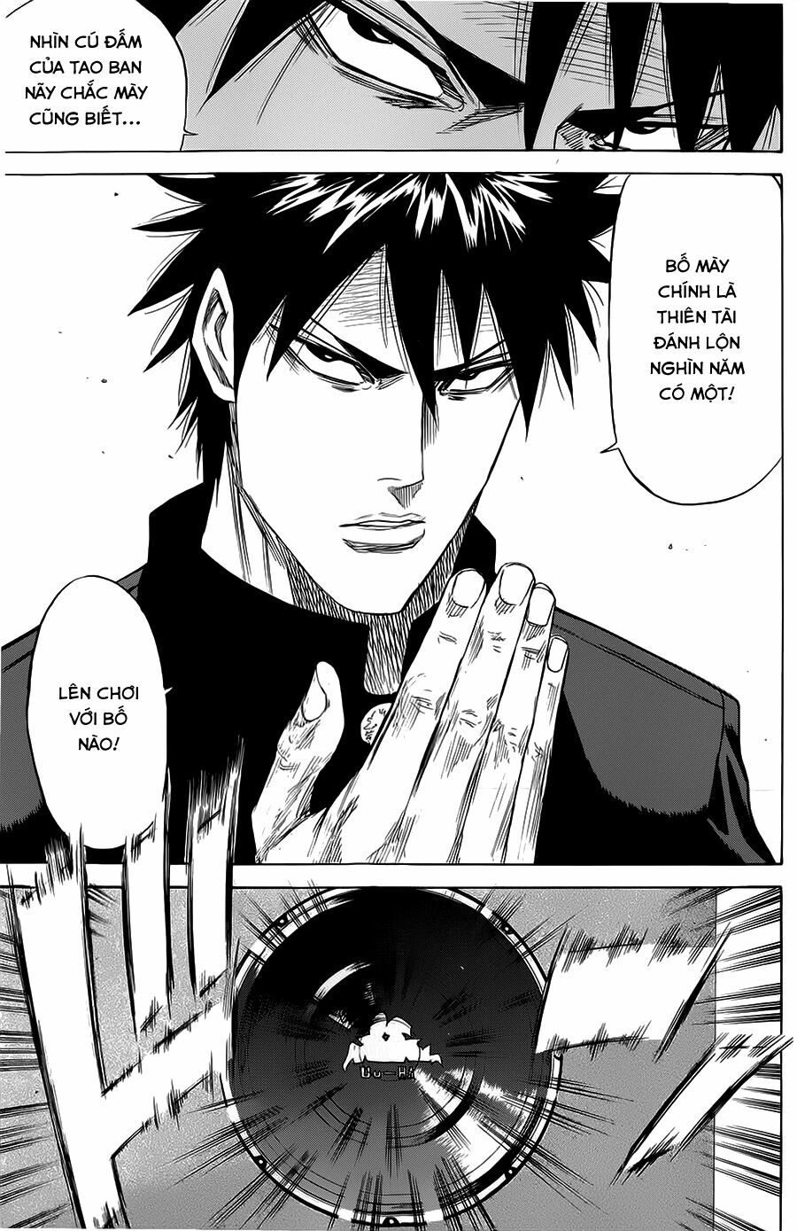 a-bout! chapter 69 22