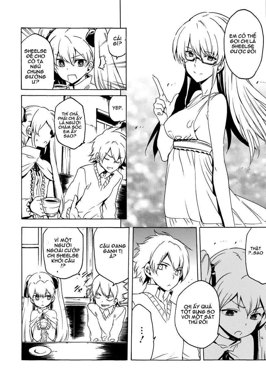 akame ga kiru! chapter 53.5 24