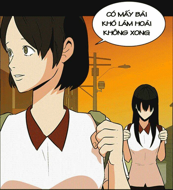 the red book chapter 1 5