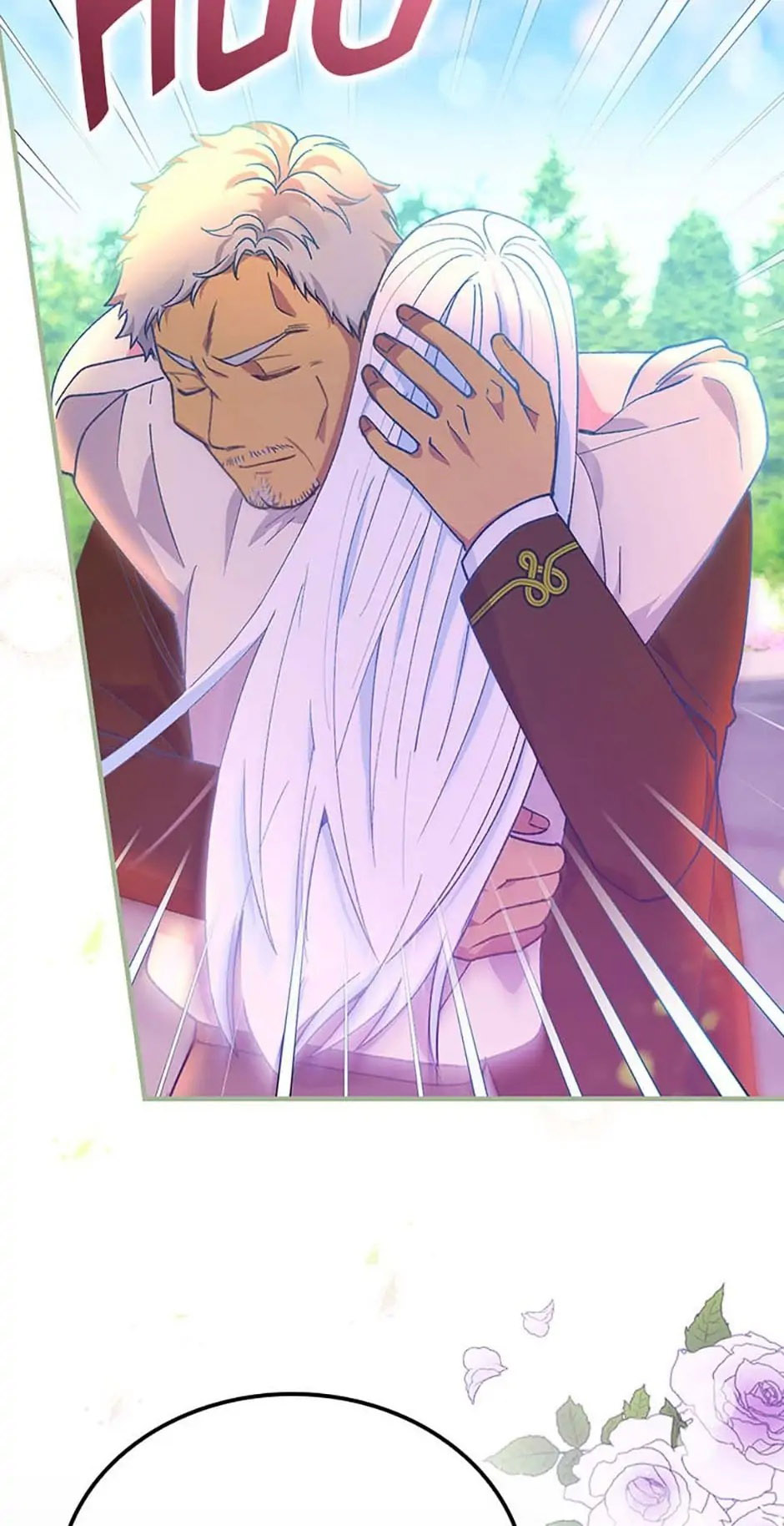 hiệp sĩ băng giá chapter 5.1 6