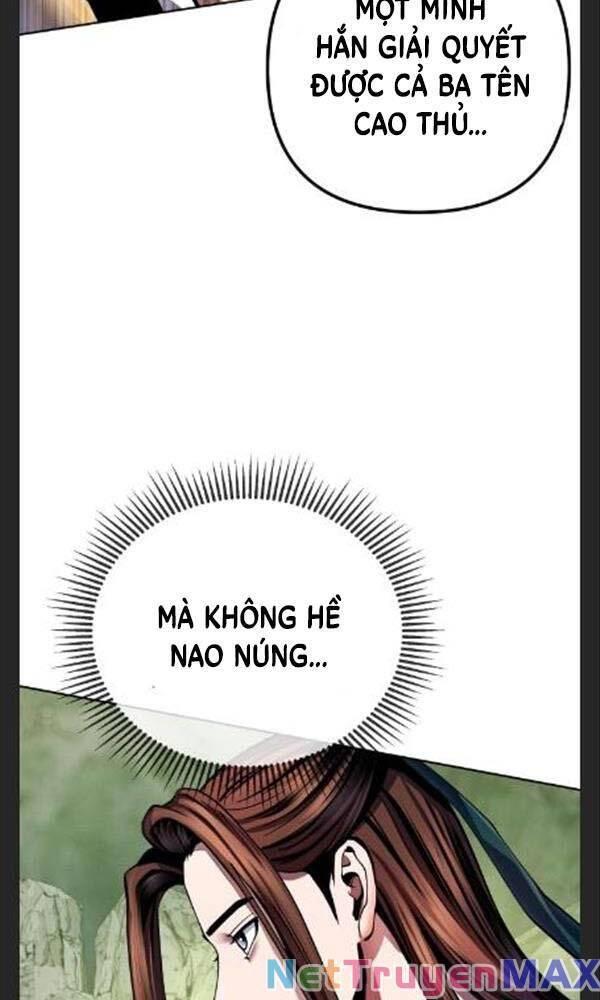 con trai út nhà ha buk paeng chapter 38 66