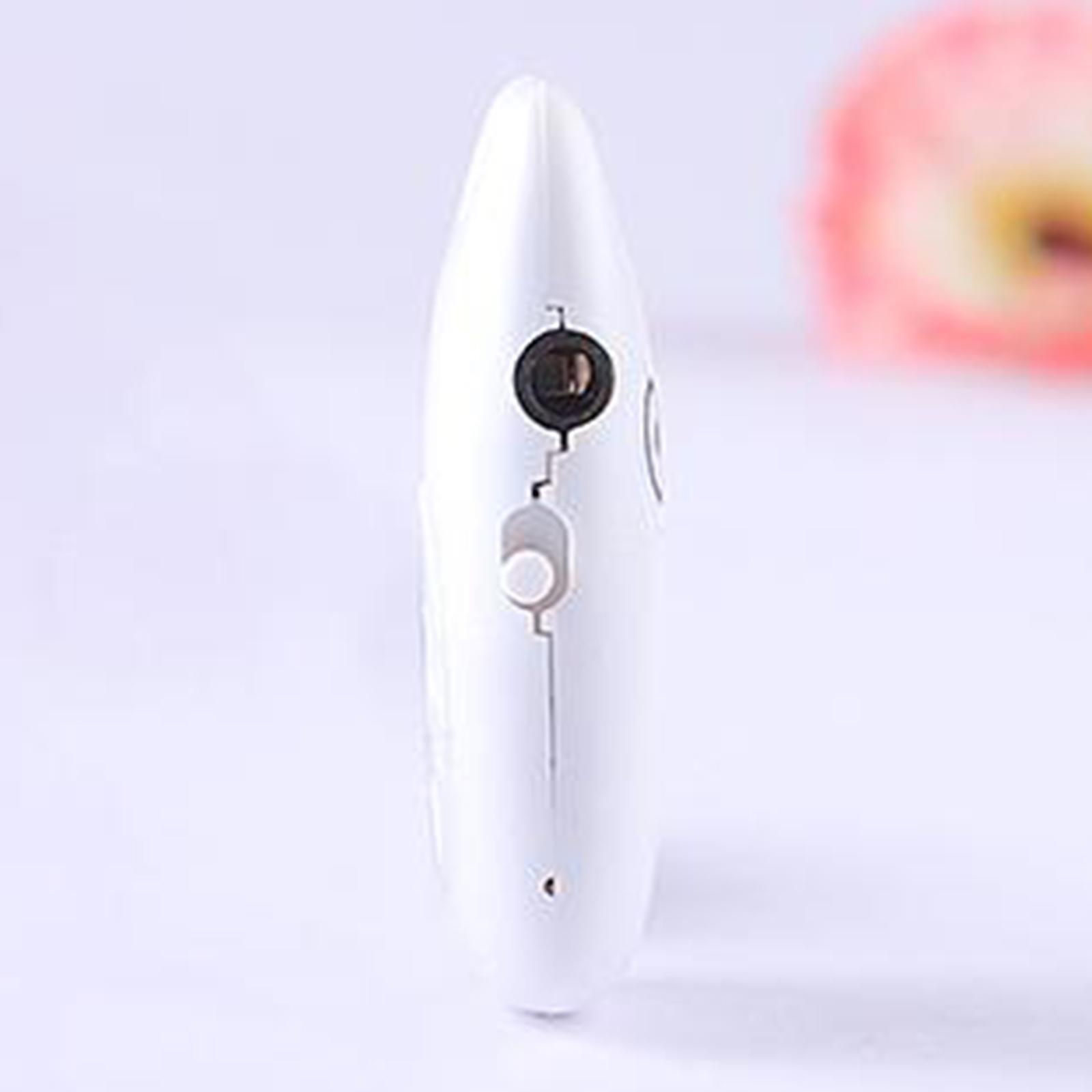 Gazechimp 2PCS Cartoon  MP3 Player Support TF Card Rechargable