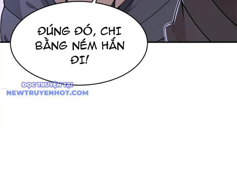 ta thực sự không muốn làm thần tiên chapter 120 106