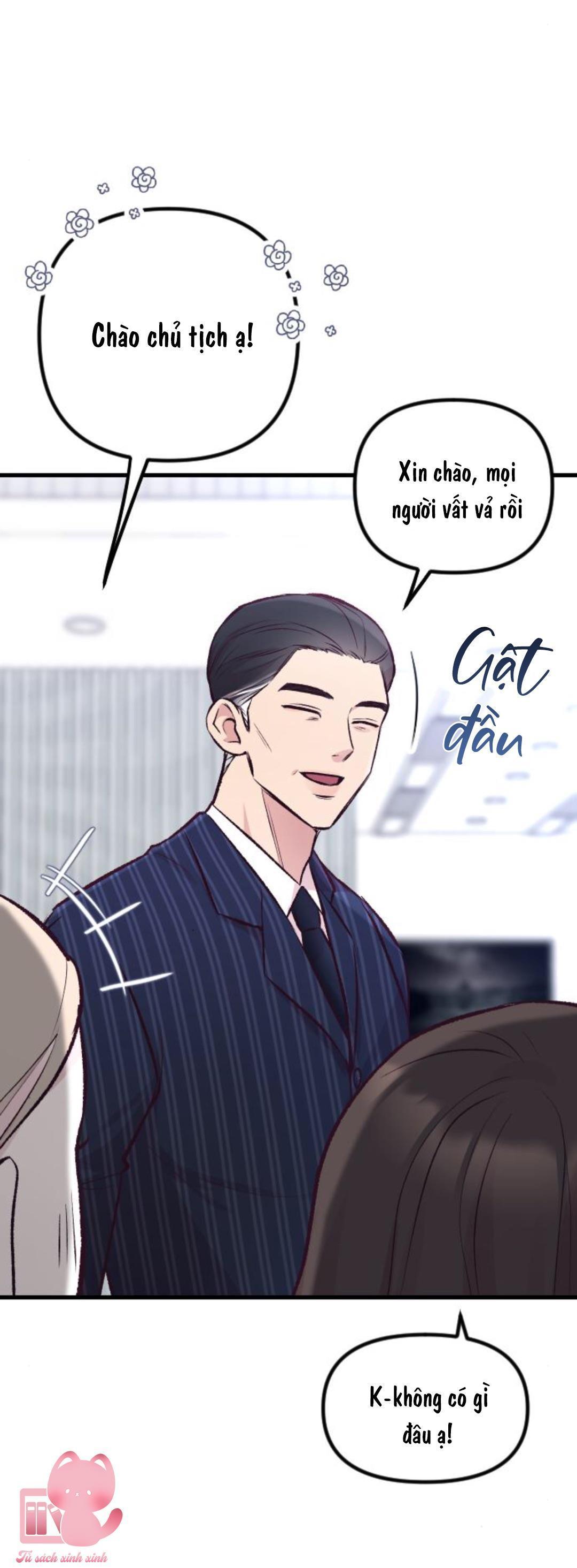 gặp nhau giữa trung gian chapter 11 5