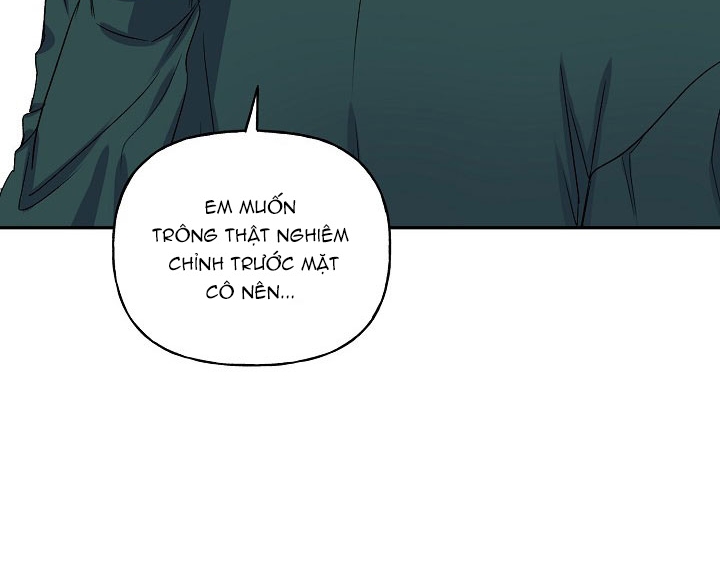 xác suất tình yêu chapter 33 18