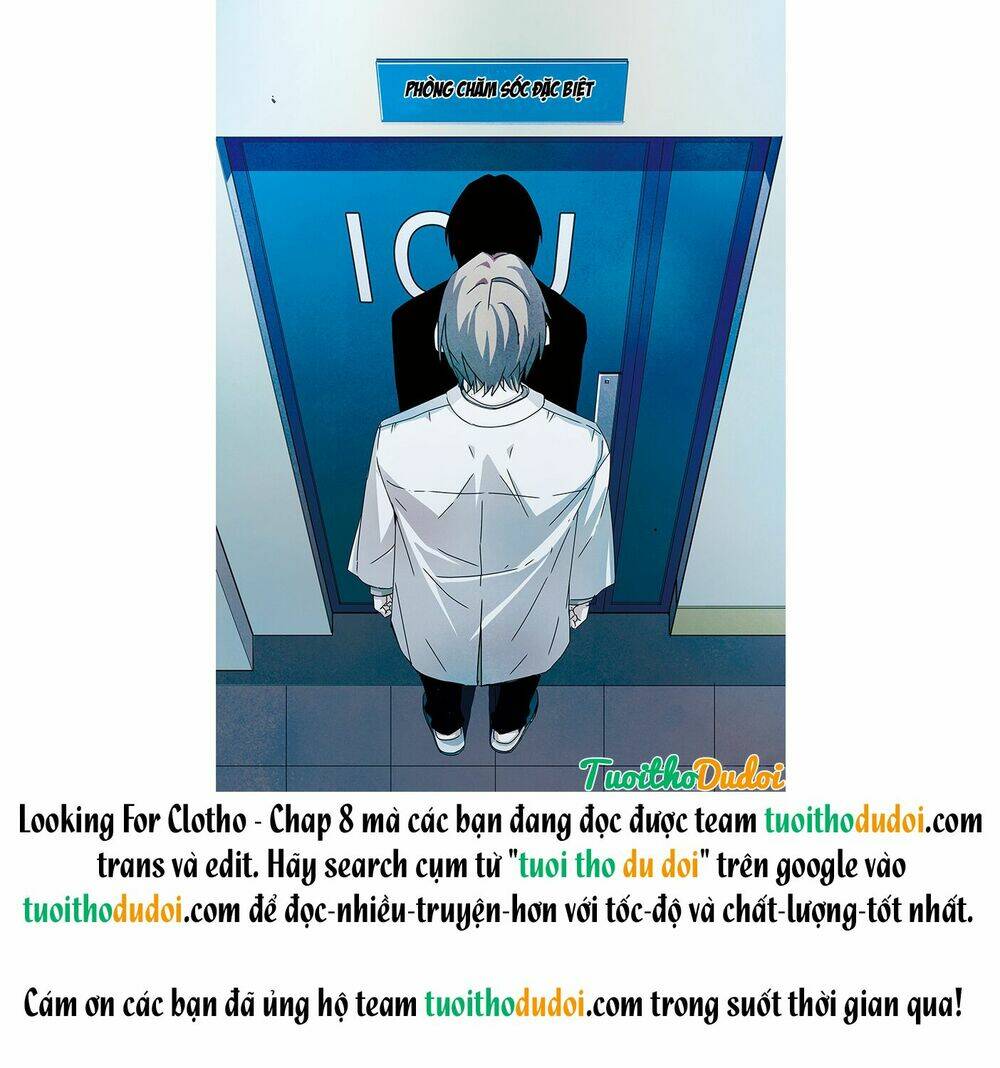 looking for clotho chapter 8 16