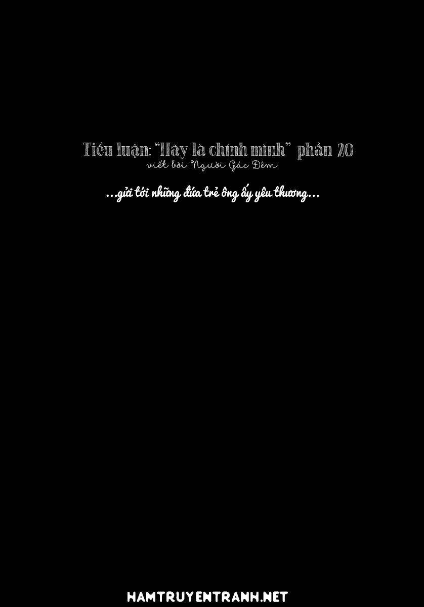 yomawari sensei chapter 20 37