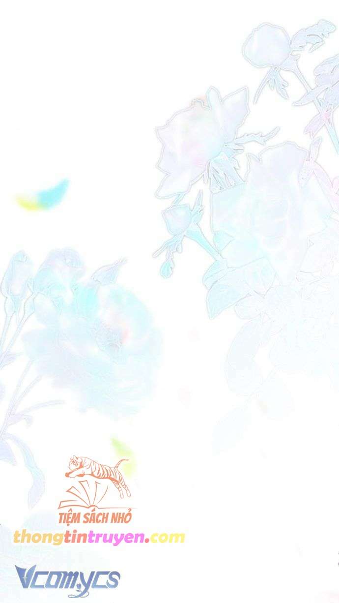 [18+] chạy trốn khỏi anh chapter 1 5