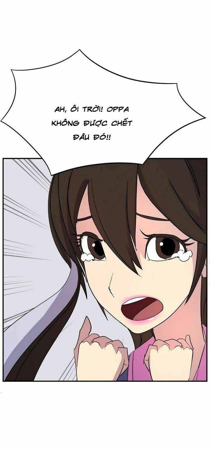 trọng sinh, bất khả chiến bại chapter 63 36
