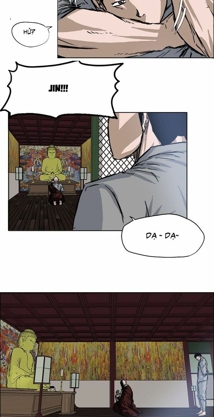 bá chủ học đường ss2 chapter 2 7