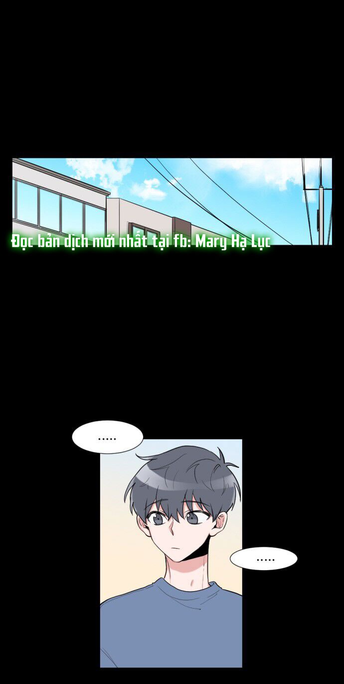 gatabutata chapter 13.1 2