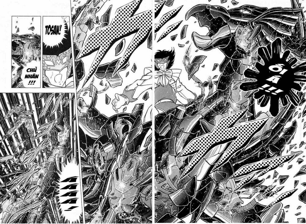 b'tx – người x chapter 34 34