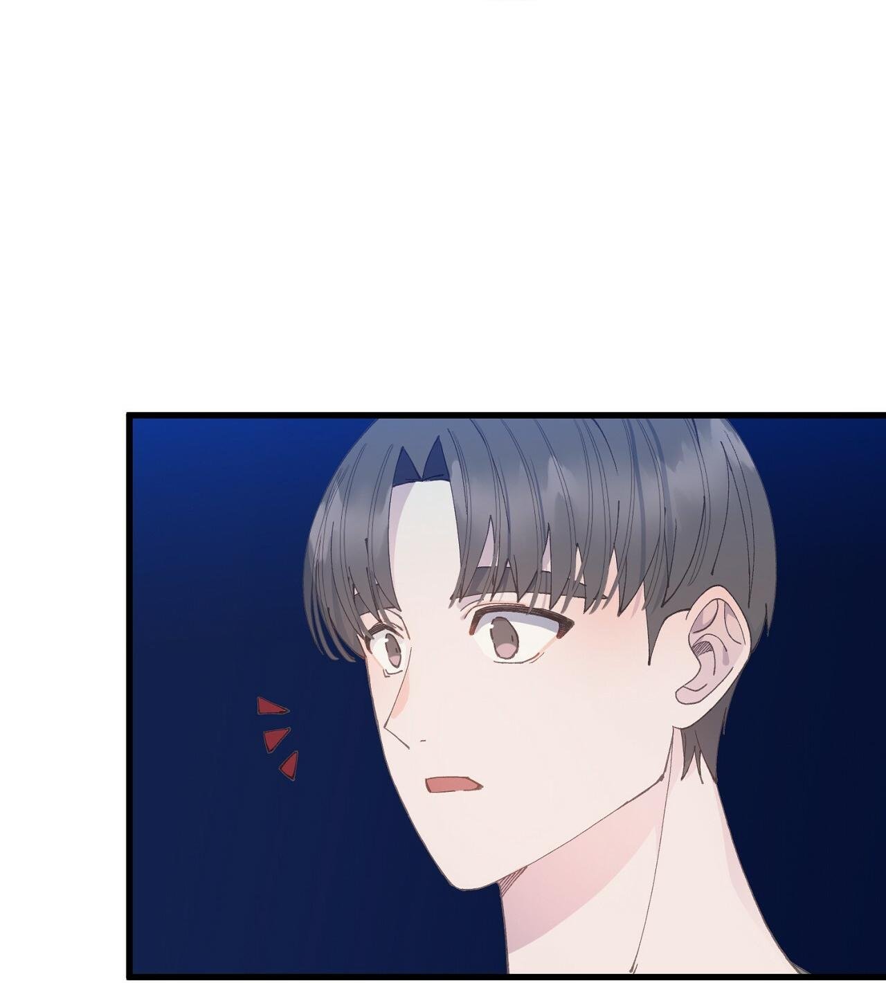 khi trò chơi hẹn hò kết thúc chapter 11 82