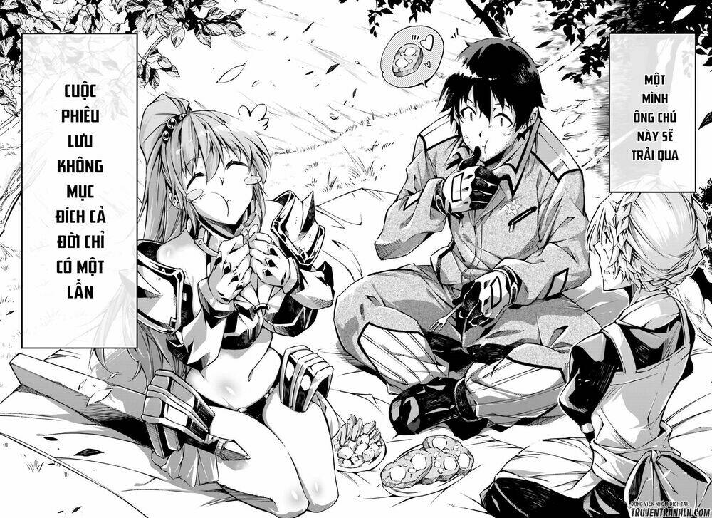 exterminator chapter 5 4