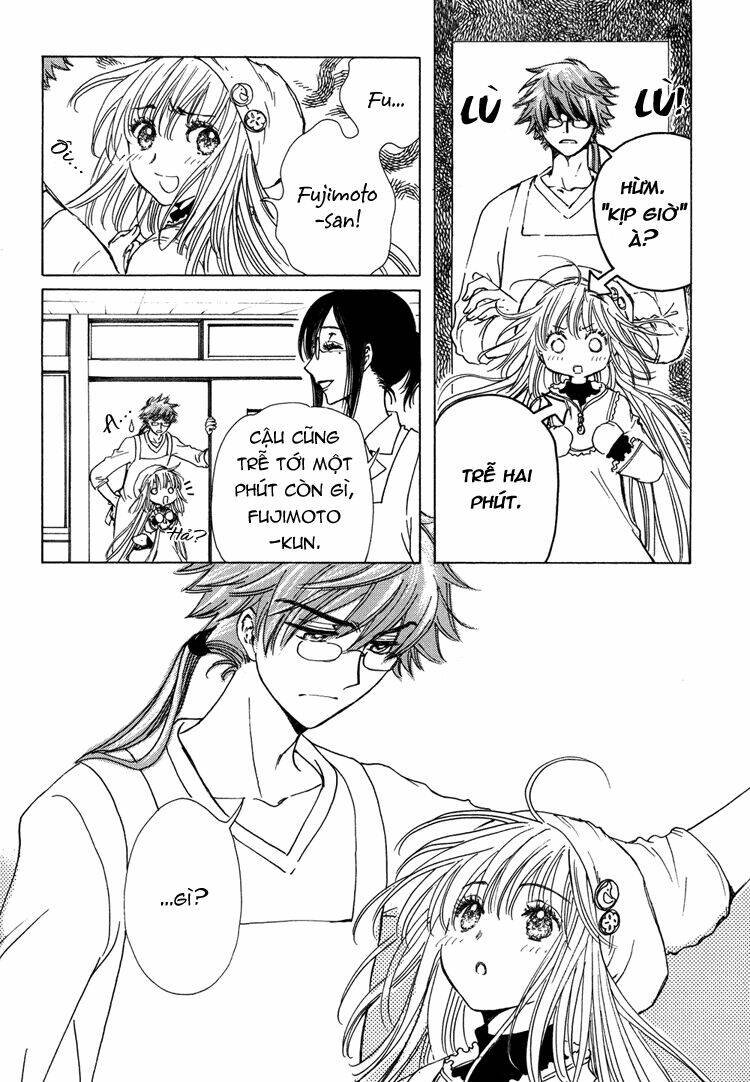 kobato chapter 17 11