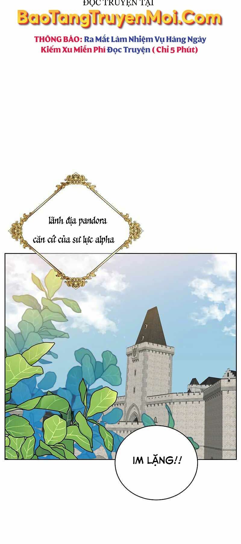 Anh Hùng Mạnh Nhất Trở Lại chapter 91 28