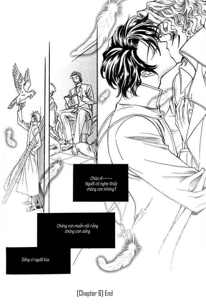 innocent bird chapter 6 42