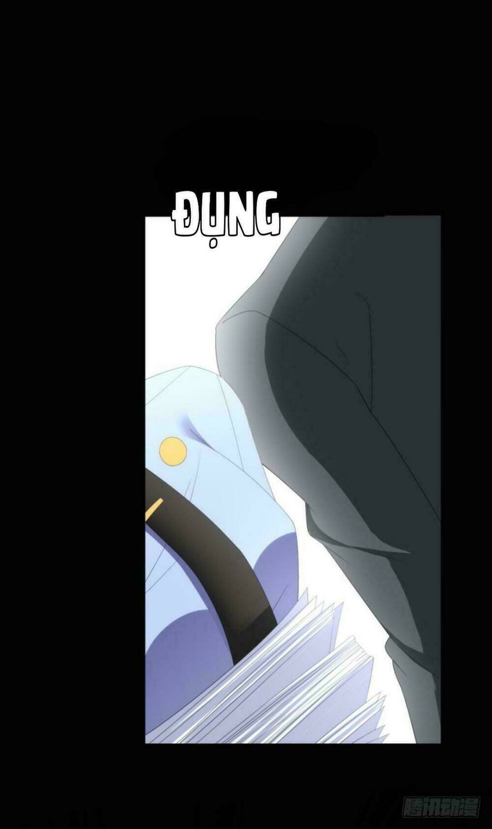 mộ thiếu, lão bà ngươi trọng sinh lại rồi! chapter 17 25