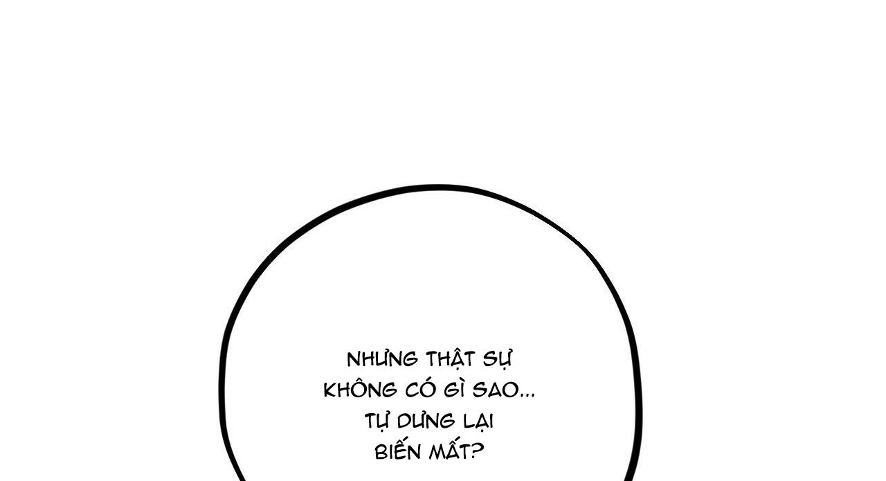 đàn thỏ của habibi chapter 27 56