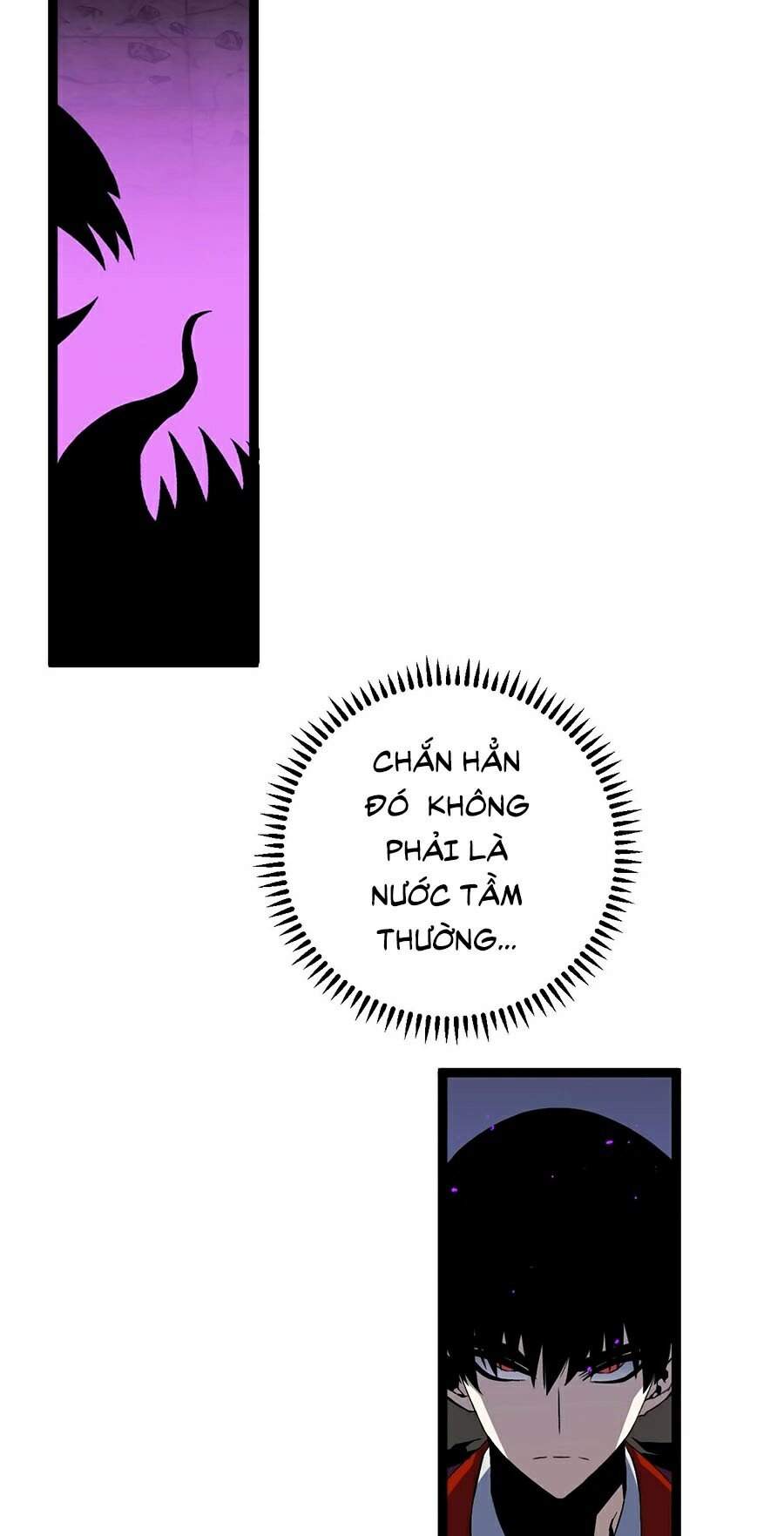 đằng lục thiên phú chapter 11 8