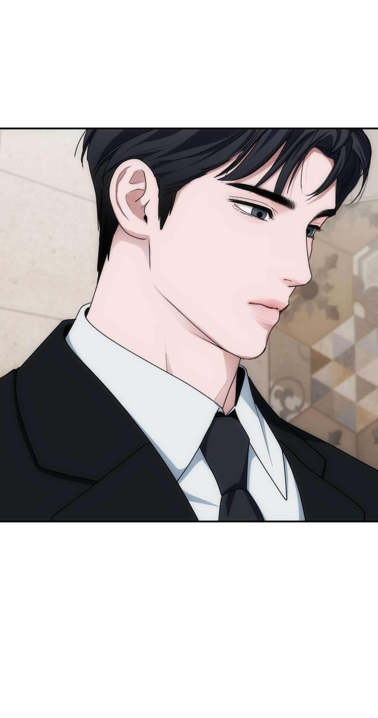 chìm trong khoái lạc chapter 35 24