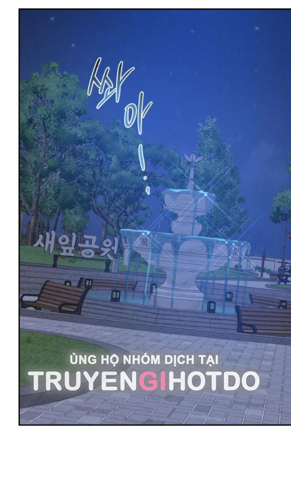 Thuyết Tình Yêu Ích Kỷ chapter 4.2 37