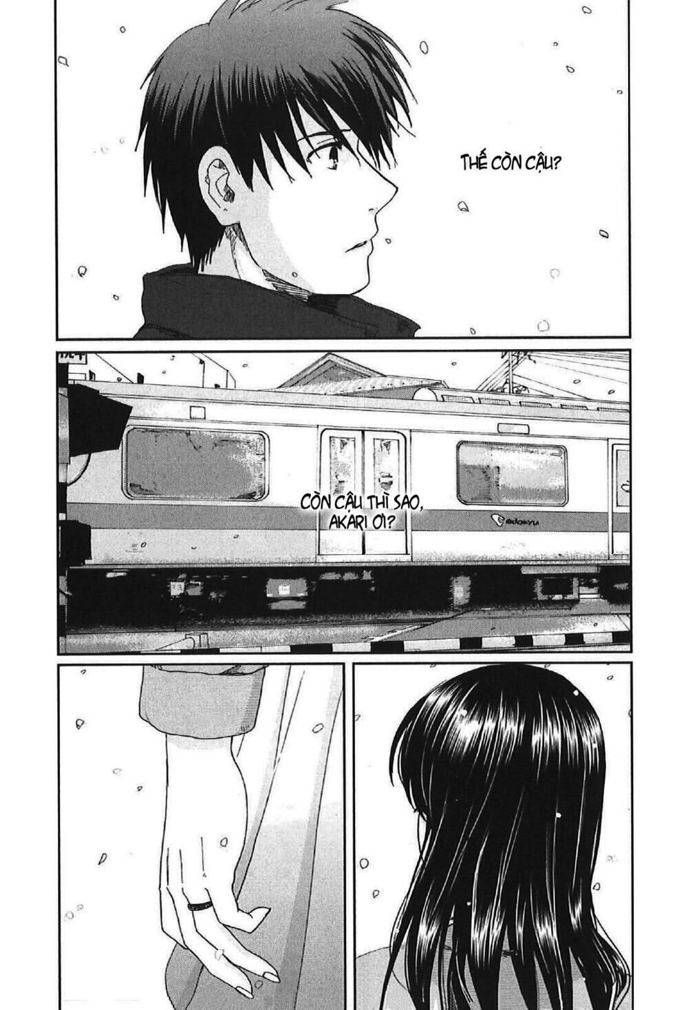 5 centimeters per second (5cm/s) chapter 10 24