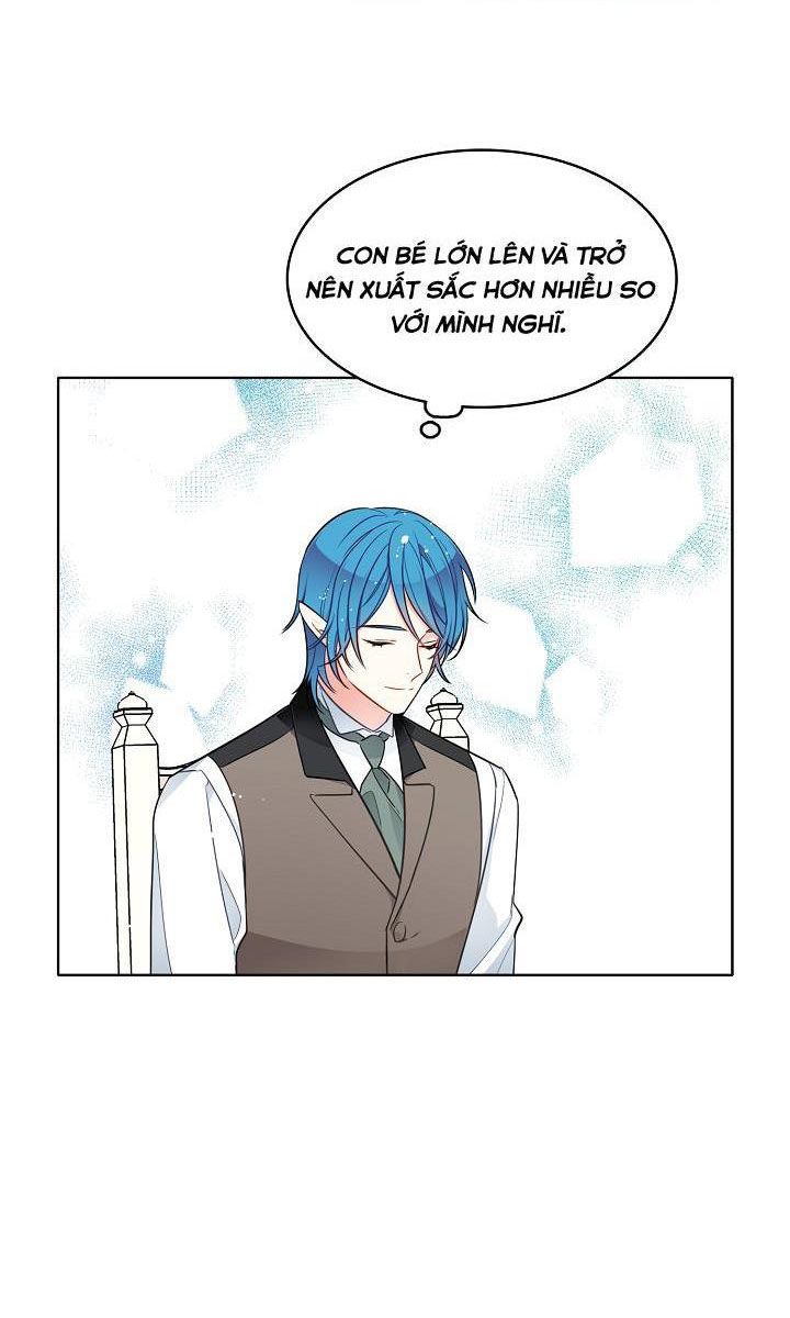 thanh tra của muiella chapter 113 16