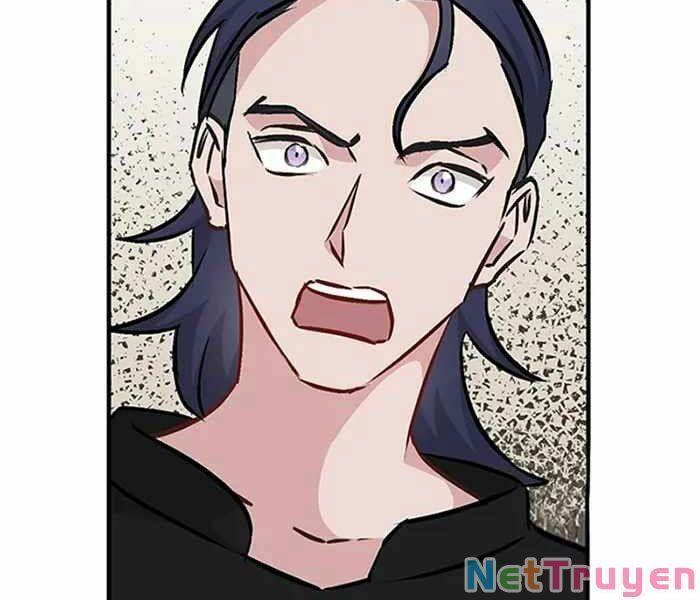 tôi lên cấp chỉ bằng cách ăn chapter 85 67