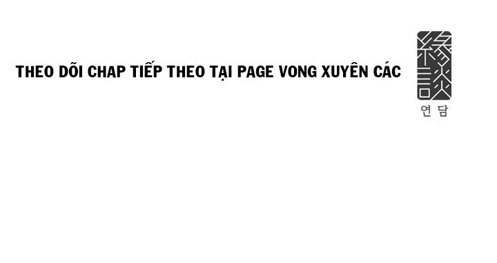 survive as the hero's wife chapter 1 75