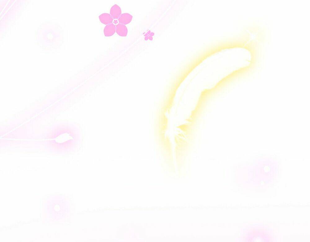 dĩ hôn chi danh chapter 6.1 25