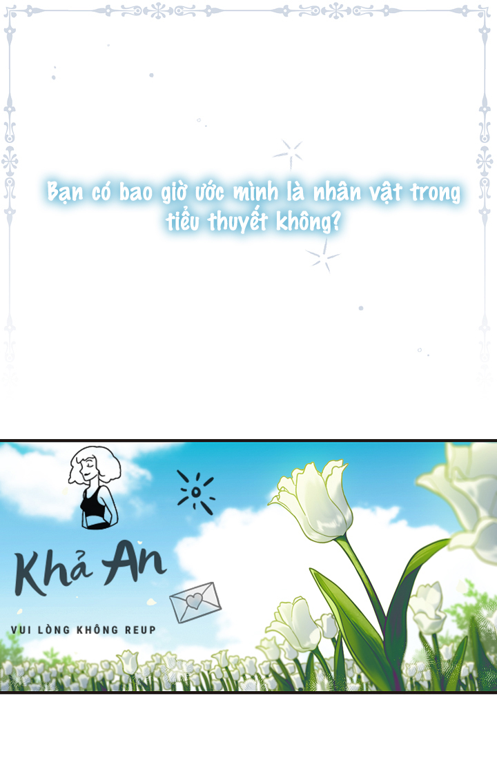 tuyển tập promo xinh xẻo~ chapter 7 2