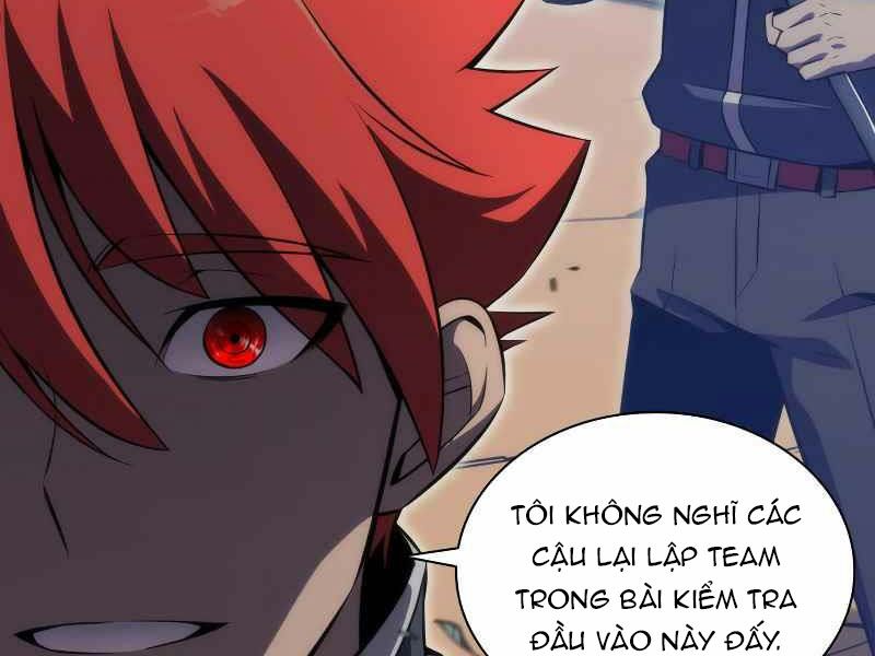 kẻ thách đấu chapter 14 50