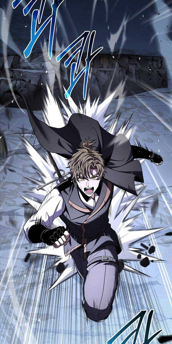 sự trở lại của hiệp sĩ giáo vô song chapter 103 18