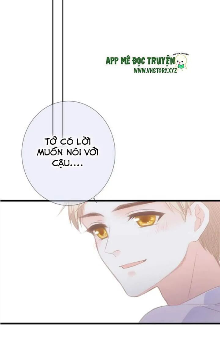 con tim rung động 2 chapter 109 47