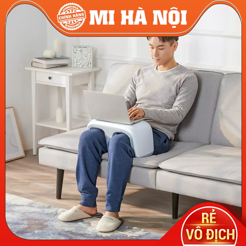 Máy massage đầu gối, massage chân đa năng Xiaomi Momoda SX383 - Hàng chính hãng