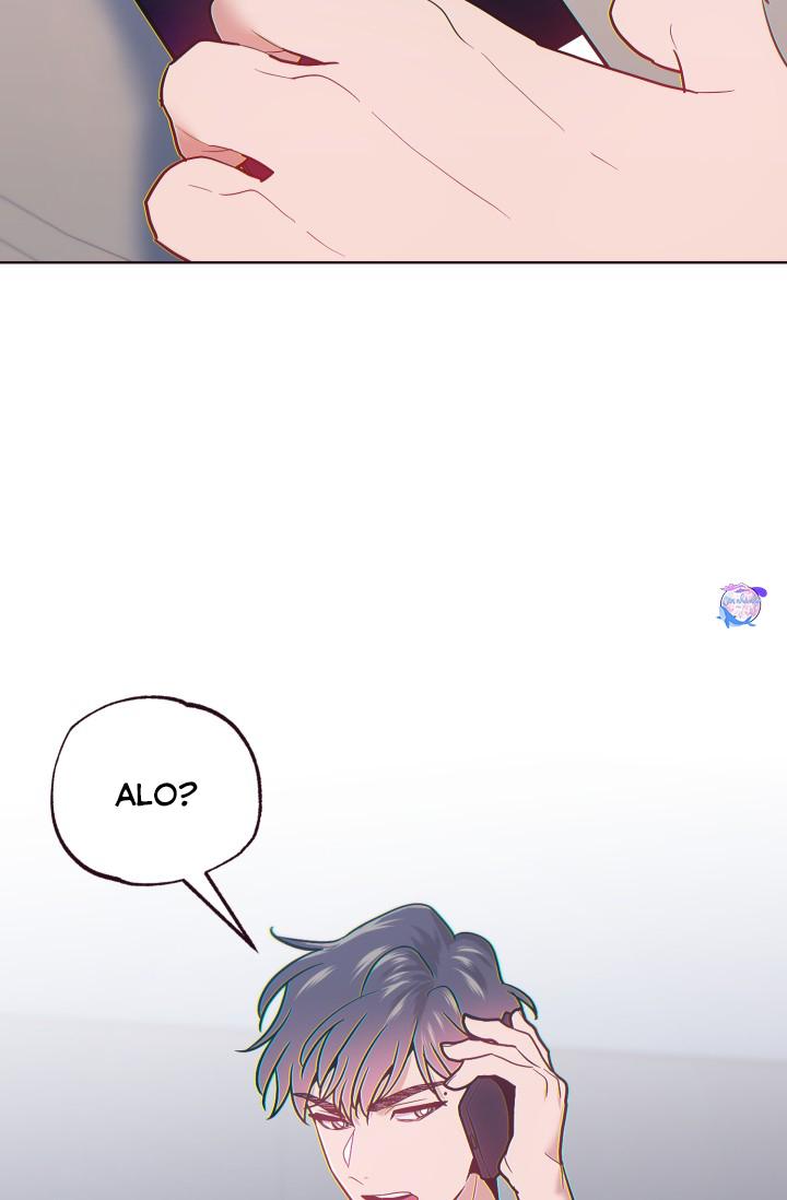 sụp đổ chapter 38 25