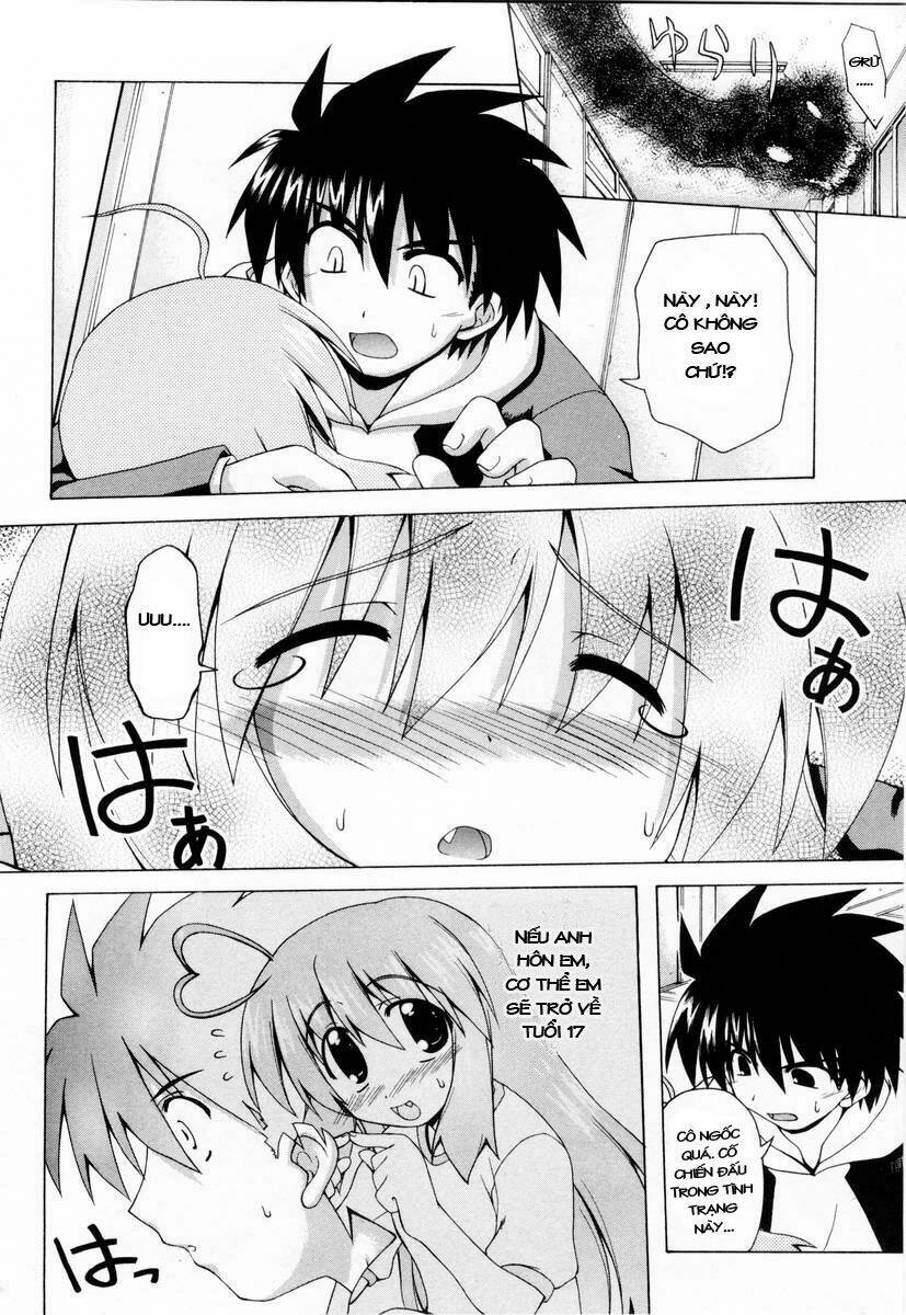 spas-pa chapter 4 15