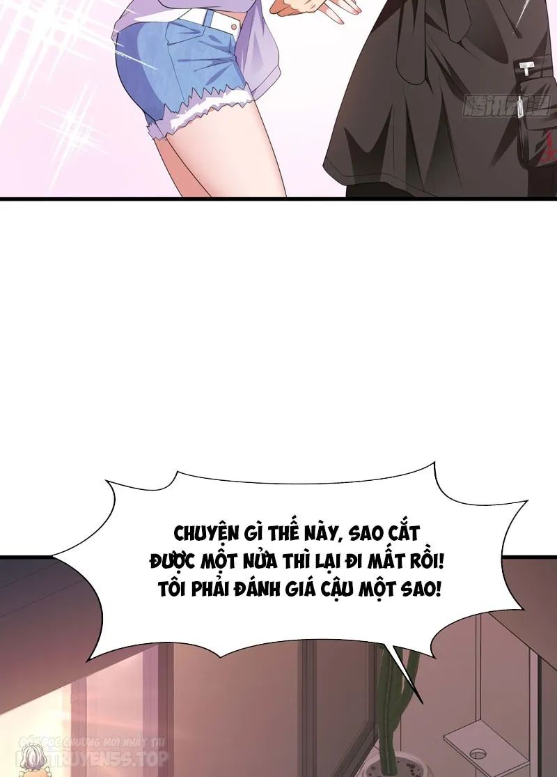 sau khi hợp thể cùng nữ thần, ta vô địch! chapter 1 37