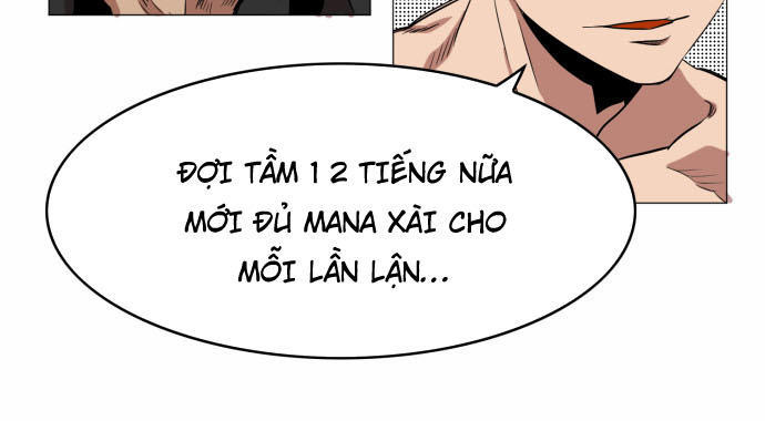 hard core leveling warrior chapter 45 11