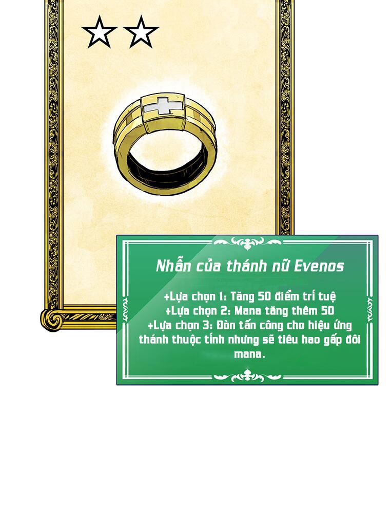 người chơi lỗi chapter 11 37