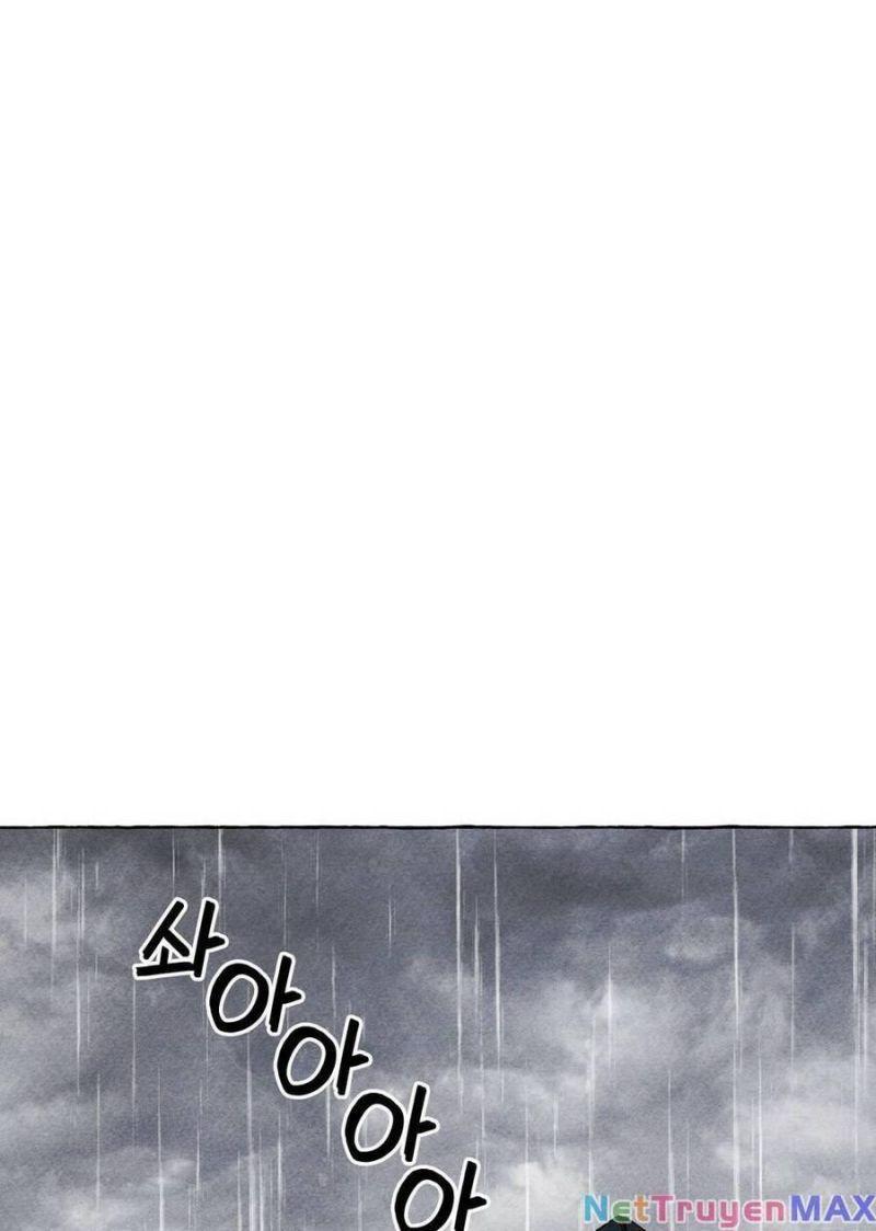 nuôi dưỡng một hắc long chapter 70.1 2