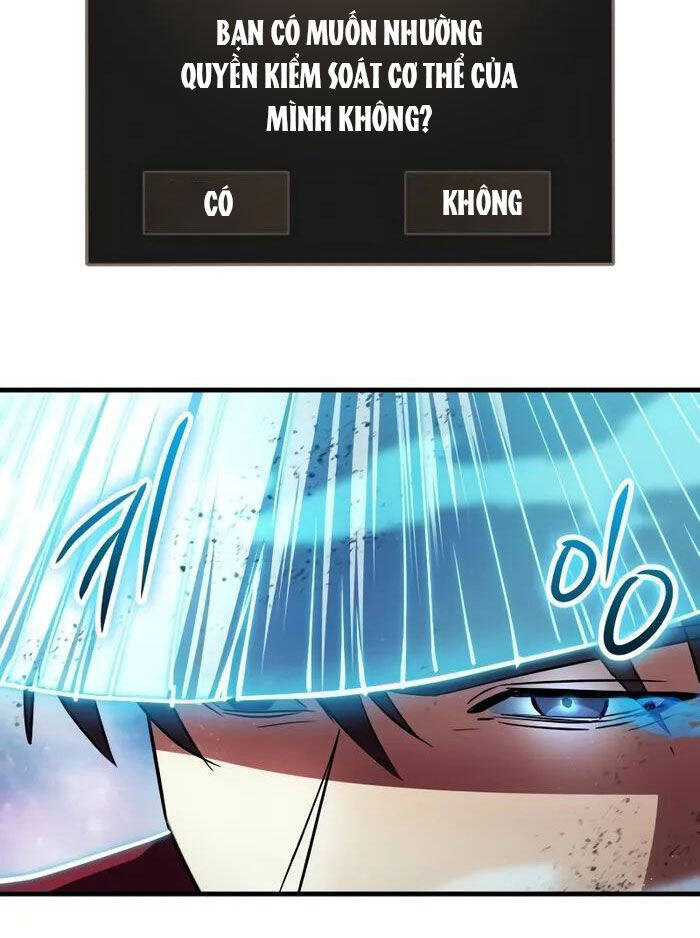 ván cược của chúa chapter 33 157