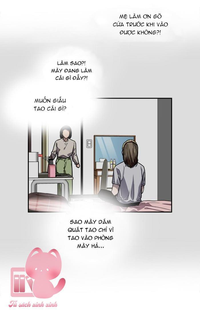 lee doona chapter 68 11