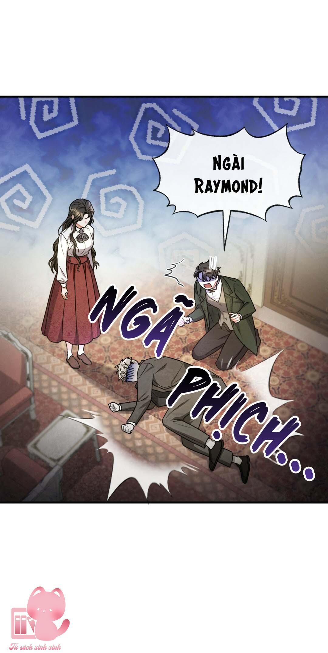 đêm đen khuất bóng chapter 5 4