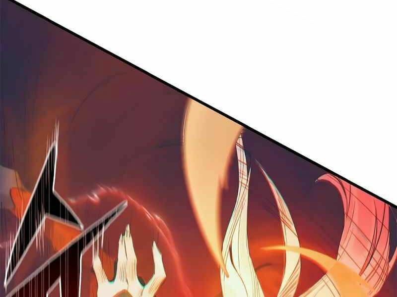 tu sĩ trị liệu của thái dương giáo chapter 11 16