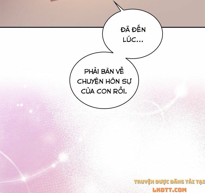 tôi trở thành thư ký của bạo chúa chapter 22 77