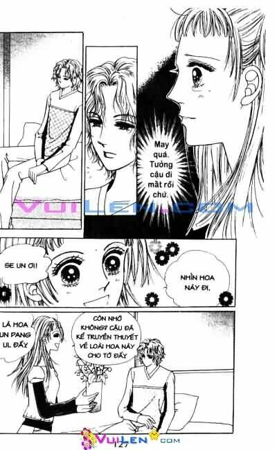 virus tiền chapter 3 128